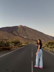 Foto de Cristina Moreno