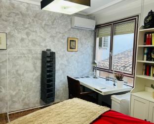 #habitación LLIRIA HABITACIONES PREMIUM EN LLIRIA... VIVE CERCA DE VALENCIA A BUEN PRECIO ..  