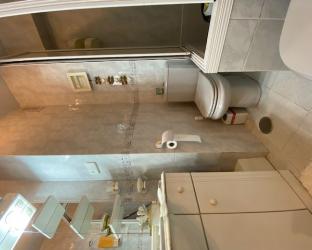 #piso Madrid Magnífico piso lujo, todo exterior, 2 habitaciones, 1 baño, altas calidades, todo amueblado, piso 1º,  