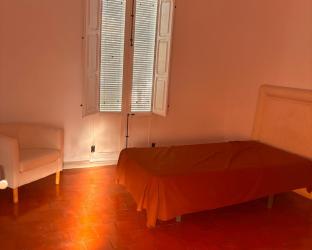 #piso CANALS Alquiler piso Canals Habitacion