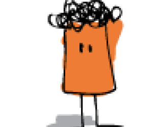 Foto de Rubén Lasheras Foto de Rubén Lasheras